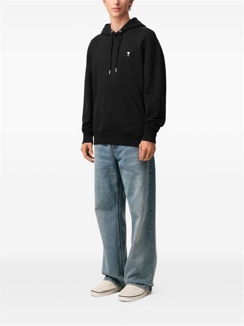  AMI Paris | HSW764 730045